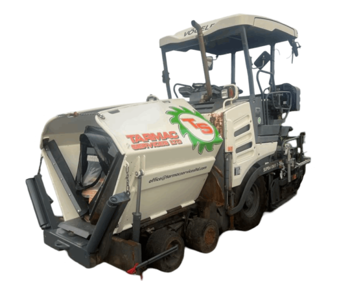 Super 1303-3