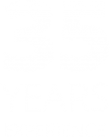 35 Years Experience
