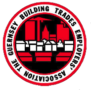 The Guersney Building Trades Employers' Association