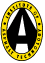 Institute of Asphalt Technology